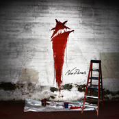 Who Am I? by I See Stars