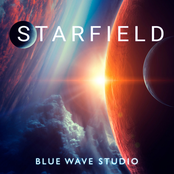 Starfield