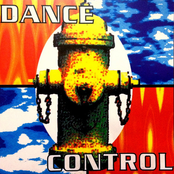 Dance Control