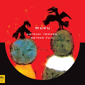 MUKU