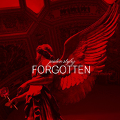 forgotten