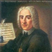 scarlatti, alessandro (1660-1725)