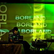 borland