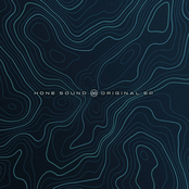 Original EP