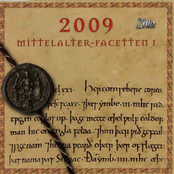 Zillo Mittelalter-Facetten I/2009