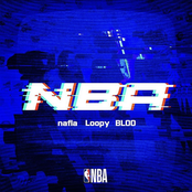 NBA - Single