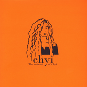 The Unheard Of Chyi