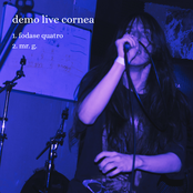 Demo