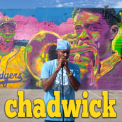 Lew Sid: Chadwick