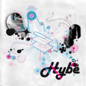 Dedicated to Fresh Minds