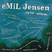 På Rymmen Från Flykten by Emil Jensen