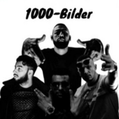 1000 Bilder