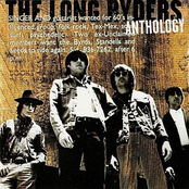 Anthology (disc 1)