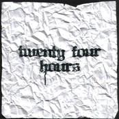 twenty four hours
