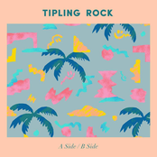 Tipling Rock: A Side / B Side