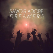 Savoir Adore: Dreamers