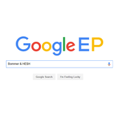 Google EP