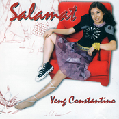 Yeng Constantino: Salamat