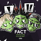 Fact (feat. Lil Uzi Vert)