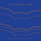 Y Dyffryn Hwn