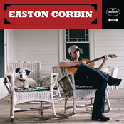 Easton Corbin: Easton Corbin