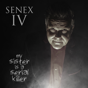 My Sister Is a Serial Killer