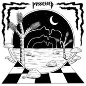 Possessed