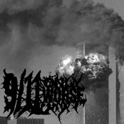 A DEMONSTRATION OF LIES (Demo) - Single