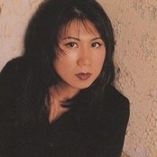 Yoko Takahashi のアバター