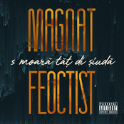 S moară tăț di șiudă