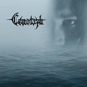 Cenotaph: Riding Our Black Oceans