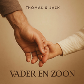 Vader & zoon