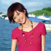 孫燕姿 stefanie sun