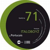 Portucais by Italoboyz