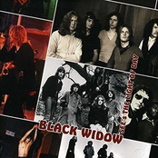 See's the Light of Day