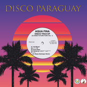 Disco Trax (Classic Future Funk Volume 1) (Expanded Edition)