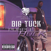 T.u.c.k. by Big Tuck