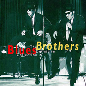 Guilty by The Blues Brothers