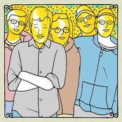 Daytrotter Studio  3/1/2013