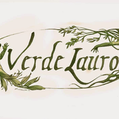 Verde Lauro