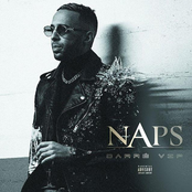 Naps: Carré VIP