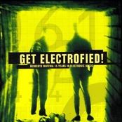 Get Electrofied!