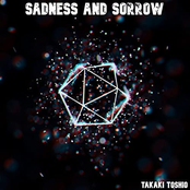 Sadness and Sorrow