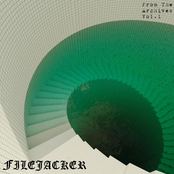 From The Archives Vol.1