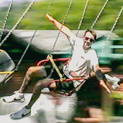 Breakfast for Dinner