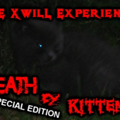 Death By Kittens