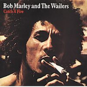 Hallelujah Time by Bob Marley & The Wailers