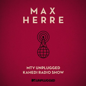 Fremde by Max Herre Feat. Sophie Hunger