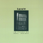 New New by Karate