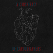 A Conspiracy of Cartographers